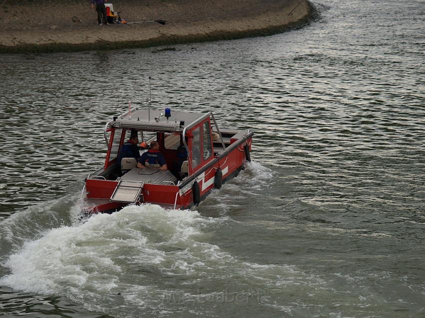 Das neue Rettungsboot Ursula  P78.JPG